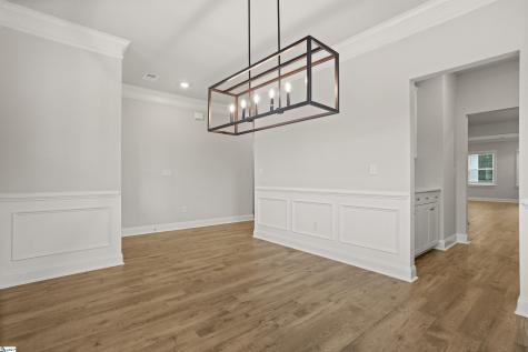 335 Goldenrod Court Seneca SC 29678