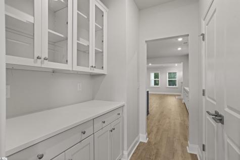 335 Goldenrod Court Seneca SC 29678