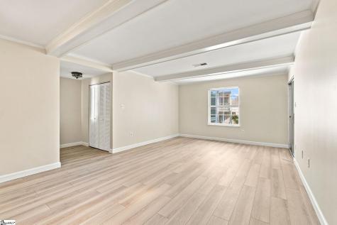925 Cleveland Street Greenville SC 29601
