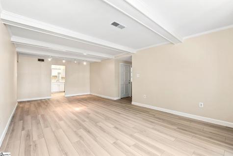 925 Cleveland Street Greenville SC 29601