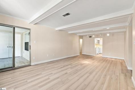 925 Cleveland Street Greenville SC 29601