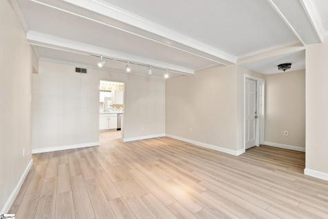 925 Cleveland Street Greenville SC 29601