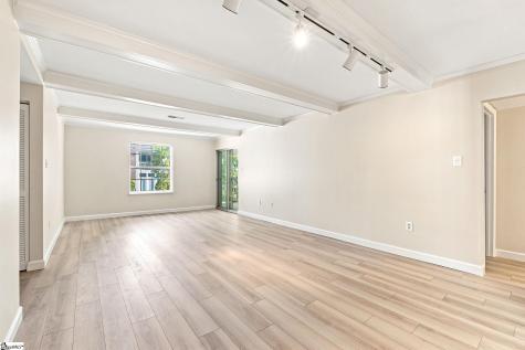 925 Cleveland Street Greenville SC 29601