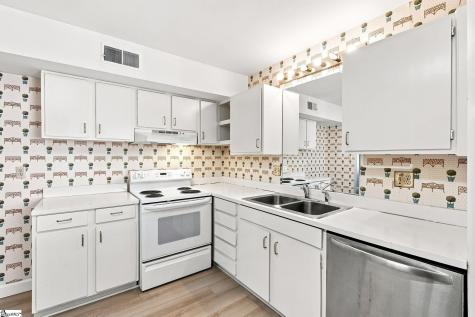 925 Cleveland Street Greenville SC 29601