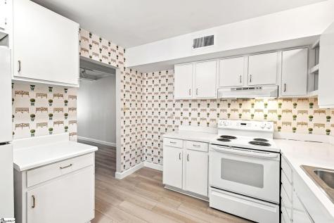 925 Cleveland Street Greenville SC 29601