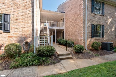 925 Cleveland Street Greenville SC 29601