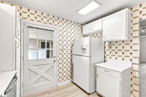925 Cleveland Street Greenville SC 29601