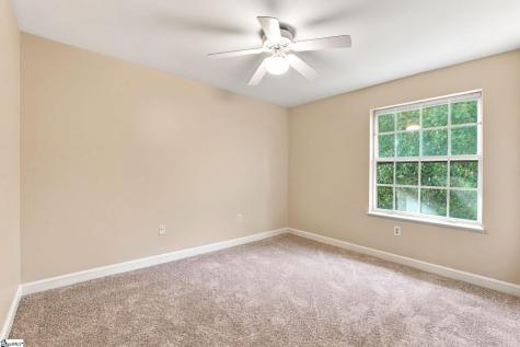 925 Cleveland Street Greenville SC 29601