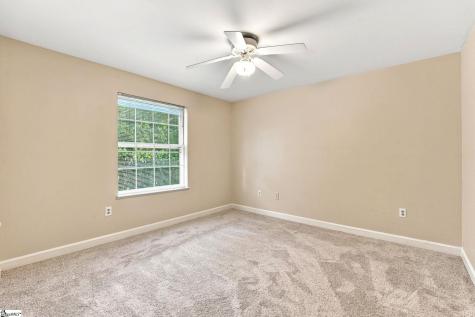925 Cleveland Street Greenville SC 29601