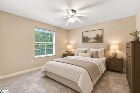 925 Cleveland Street Greenville SC 29601