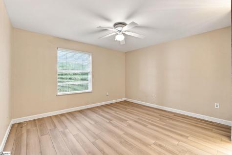 925 Cleveland Street Greenville SC 29601