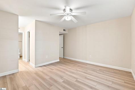 925 Cleveland Street Greenville SC 29601
