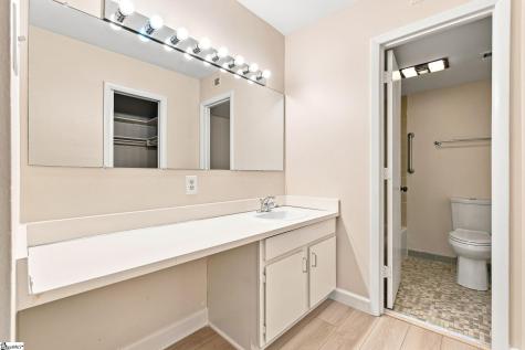 925 Cleveland Street Greenville SC 29601