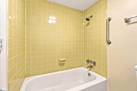 925 Cleveland Street Greenville SC 29601