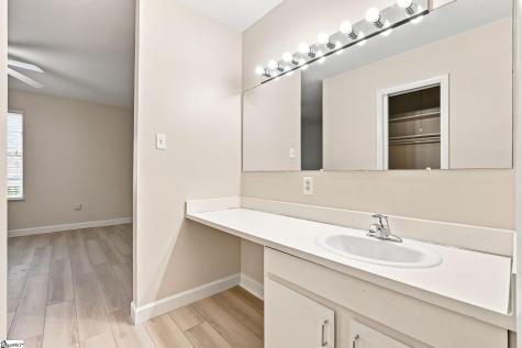 925 Cleveland Street Greenville SC 29601