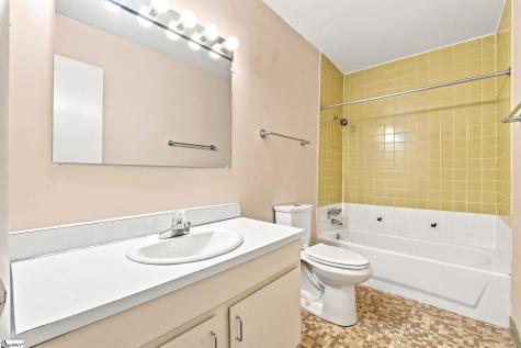 925 Cleveland Street Greenville SC 29601