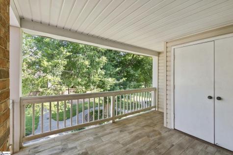 925 Cleveland Street Greenville SC 29601