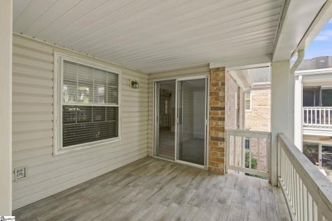 925 Cleveland Street Greenville SC 29601