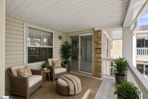 925 Cleveland Street Greenville SC 29601