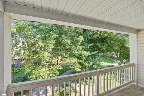 925 Cleveland Street Greenville SC 29601