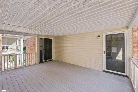 925 Cleveland Street Greenville SC 29601