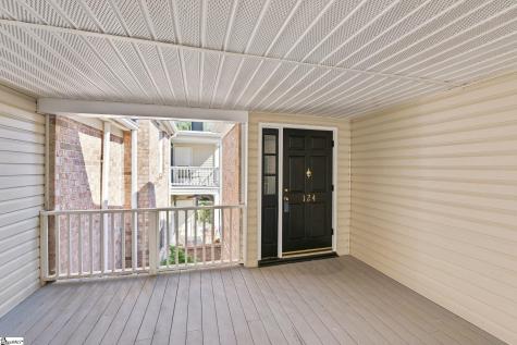 925 Cleveland Street Greenville SC 29601