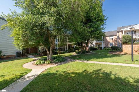 925 Cleveland Street Greenville SC 29601
