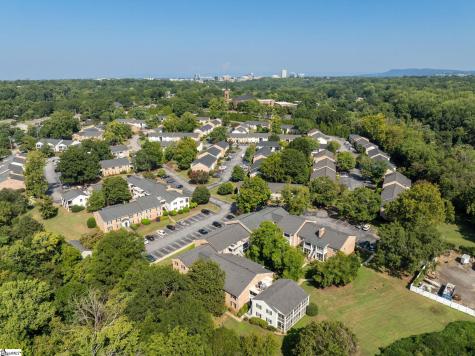 925 Cleveland Street Greenville SC 29601