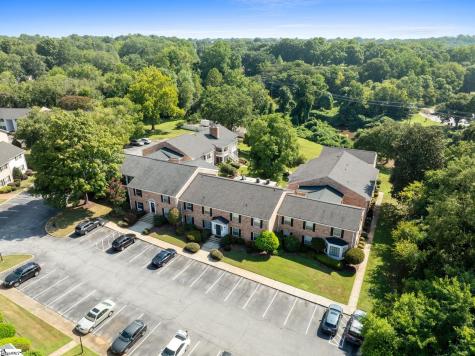 925 Cleveland Street Greenville SC 29601