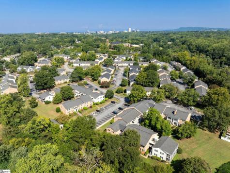 925 Cleveland Street Greenville SC 29601
