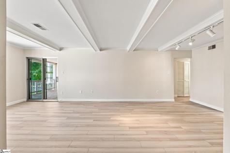 925 Cleveland Street Greenville SC 29601
