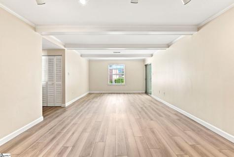 925 Cleveland Street Greenville SC 29601