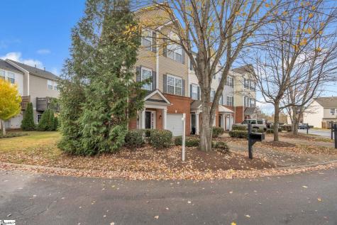 15 Annacey Place Greenville SC 29607