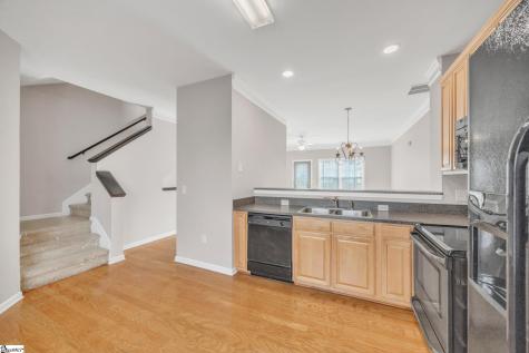 15 Annacey Place Greenville SC 29607