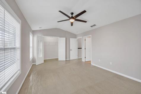 15 Annacey Place Greenville SC 29607