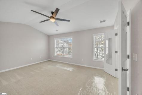 15 Annacey Place Greenville SC 29607