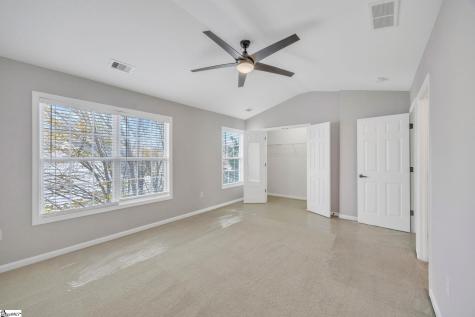 15 Annacey Place Greenville SC 29607