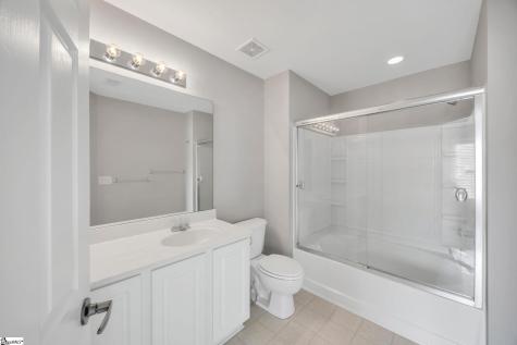 15 Annacey Place Greenville SC 29607