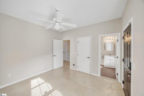 15 Annacey Place Greenville SC 29607