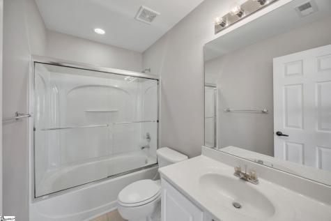 15 Annacey Place Greenville SC 29607
