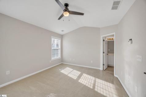 15 Annacey Place Greenville SC 29607
