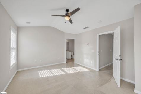 15 Annacey Place Greenville SC 29607