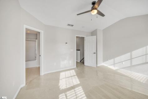 15 Annacey Place Greenville SC 29607