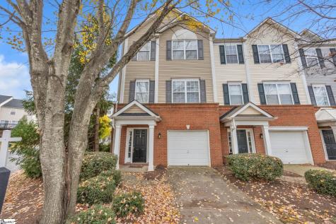 15 Annacey Place Greenville SC 29607