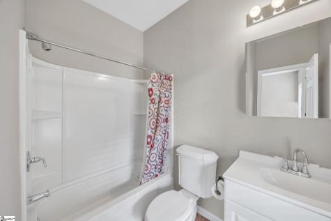15 Annacey Place Greenville SC 29607