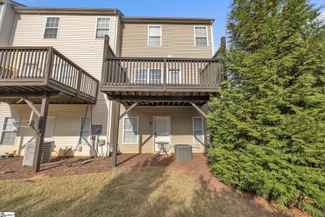 15 Annacey Place Greenville SC 29607