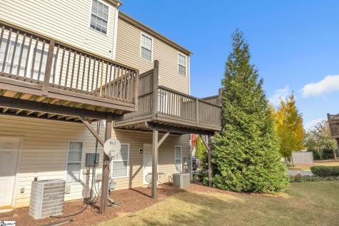 15 Annacey Place Greenville SC 29607
