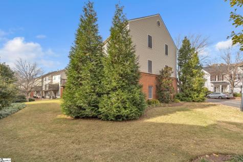 15 Annacey Place Greenville SC 29607