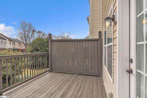15 Annacey Place Greenville SC 29607