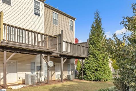15 Annacey Place Greenville SC 29607